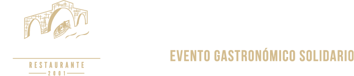Casa Barqueiro Estrelas no Camiño