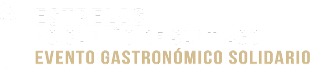 Casa Barqueiro Estrelas no Camiño