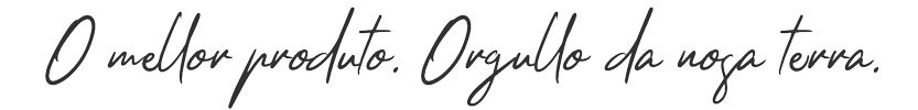 o mellor produto orgullo da nosa terra