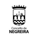 Concello de Negreira