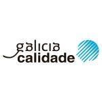 Galicia Calidade