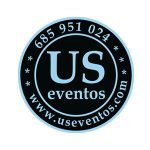 US Eventos