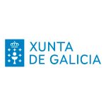 Xunta de Galicia