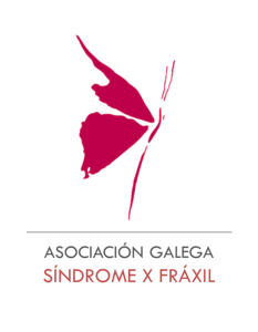 Asociación Galega Síndrome X Fráxil