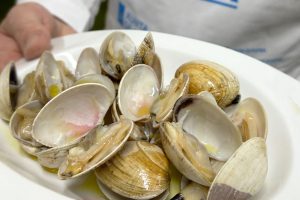 PescadeRias