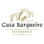 Casa Barqueiro
