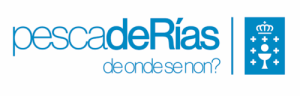 PescadeRías