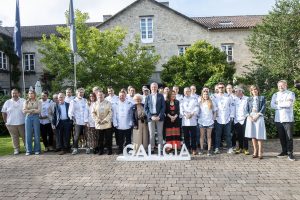as-estrelas-do-camino-2023