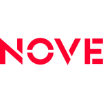 NOVE