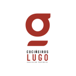 Cociñeiros Lugo