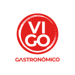 Vigo Gastronómico
