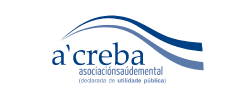 Asociación saúde mental acreba