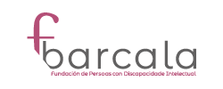 fbarcala