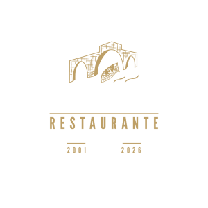 logo casa barqueiro 25º aniversario