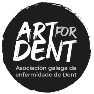 Art for Dent