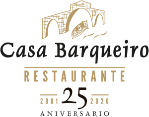 casabarqueiro25aniversario
