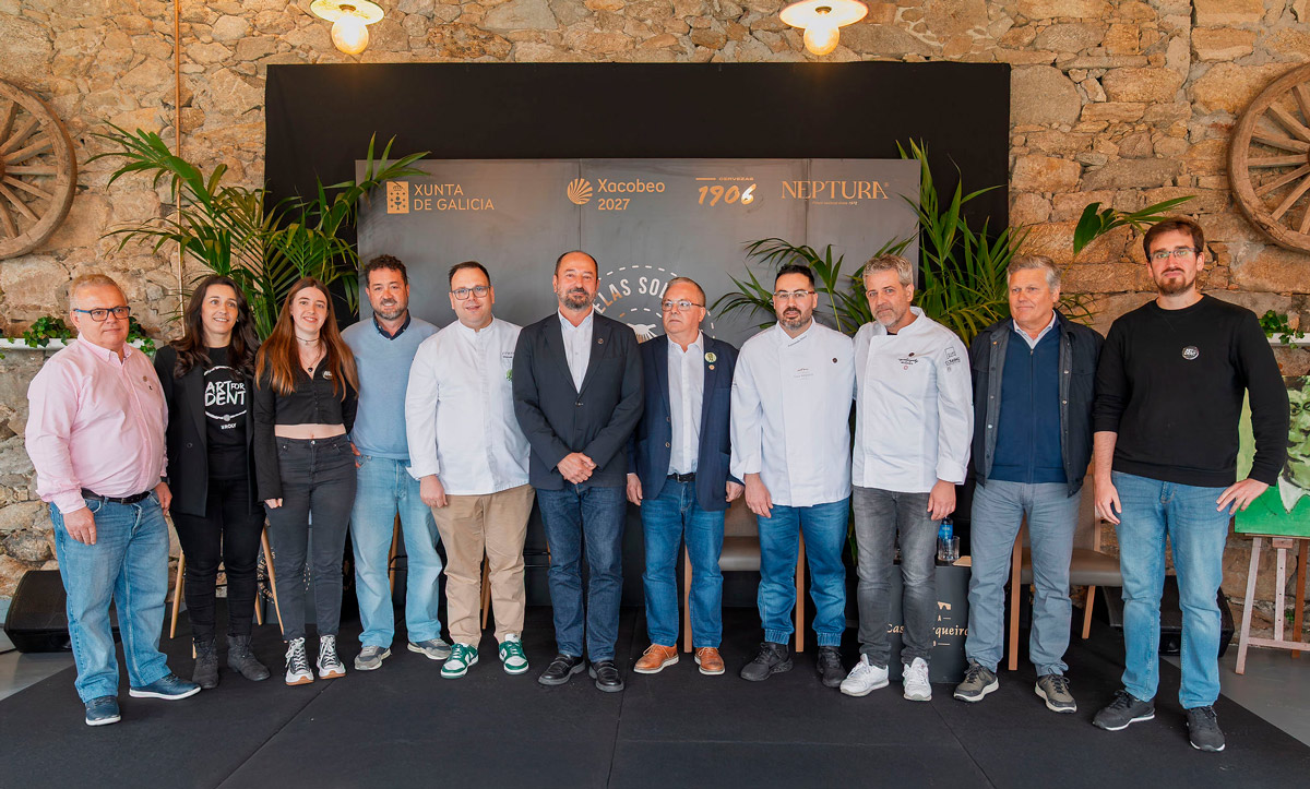 foto_presentacion_evento_maio2026